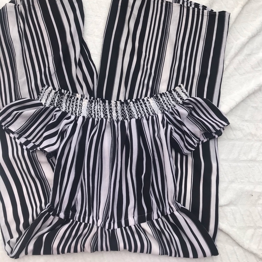 Women’s dress
